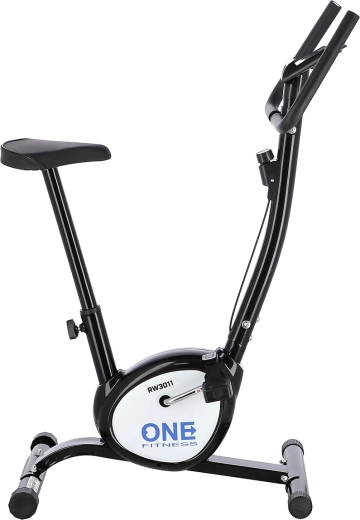 Ľahký a stabilný na domáce použitie