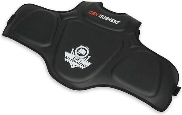 Ergonomický strih a voľnosť pohybu