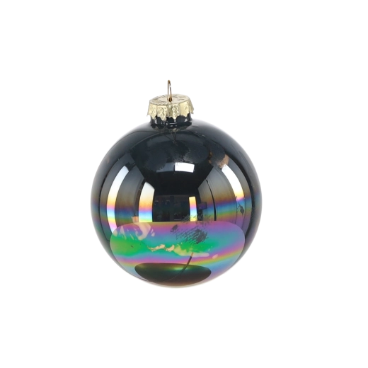 Kvalitné sklenené prevedenie