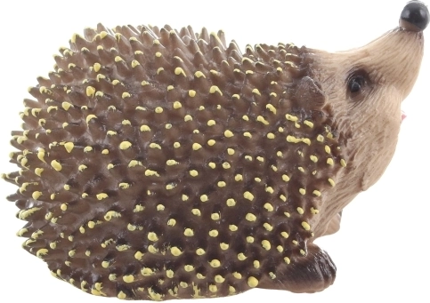 Odolný plast na každodenné hranie