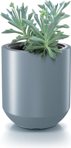 Minimalistický dizajn pre každý priestor