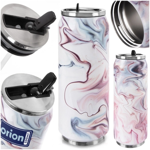 Elegantný a praktický dizajn