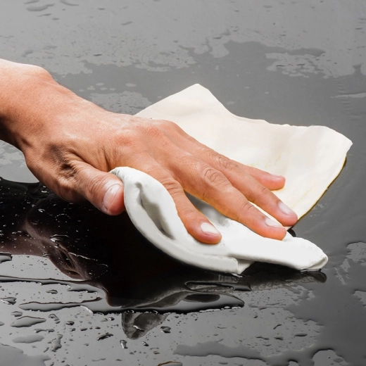 Mimoriadna savosť a čistý výsledok