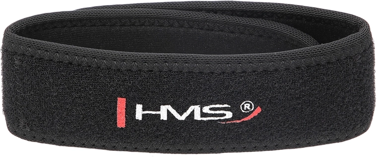 Rýchle a presné nastavenie