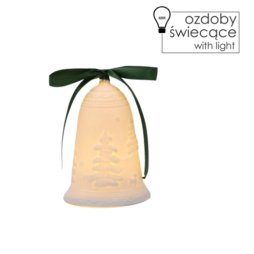 Ľahké umiestnenie – zavesiť či položiť