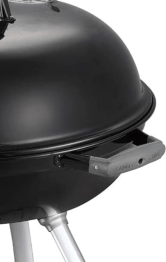 Robustný smalt a odolná konštrukcia