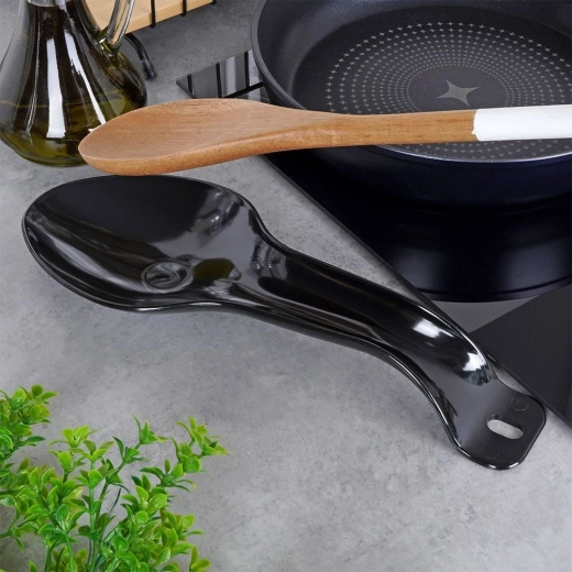 Udržujte linku čistú bez kvapiek