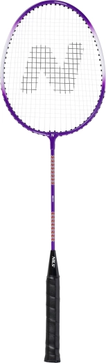 Oceľový shaft pre stabilitu a silu