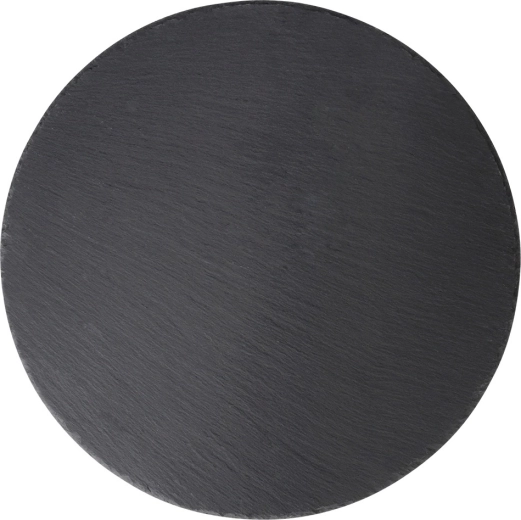 Priemer 30 cm na univerzálne použitie