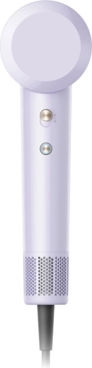 Inteligentná ochrana teploty 57 °C