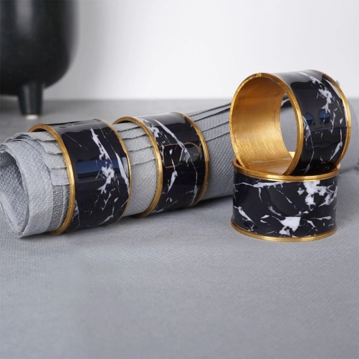 Odolná kovová konštrukcia