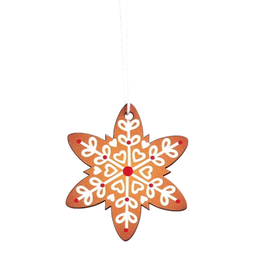 Okamžite pripravené na zavesenie