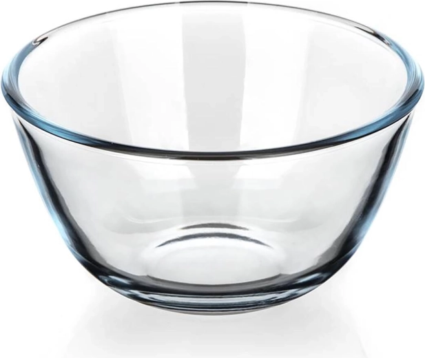 Univerzálna veľkosť 13 cm