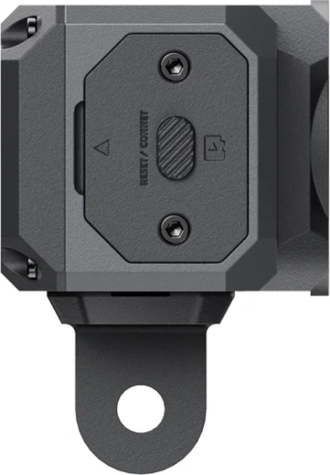 Rýchle pripojenie a úložisko až 256 GB
