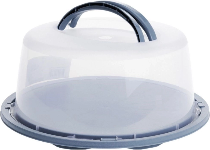 Bezpečné uzavretie a ochrana pri prenášaní