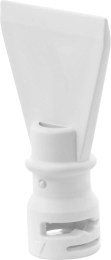 Sencor škrabková hubica pre SSC 6010WH