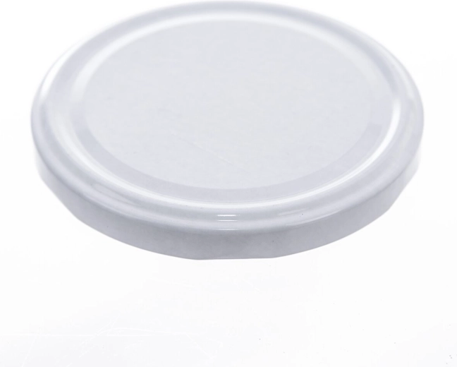 Štandardný priemer 89 mm