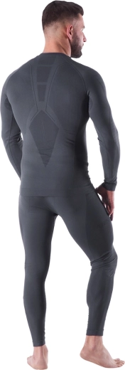 Bezšvové pohodlie a voľnosť pohybu