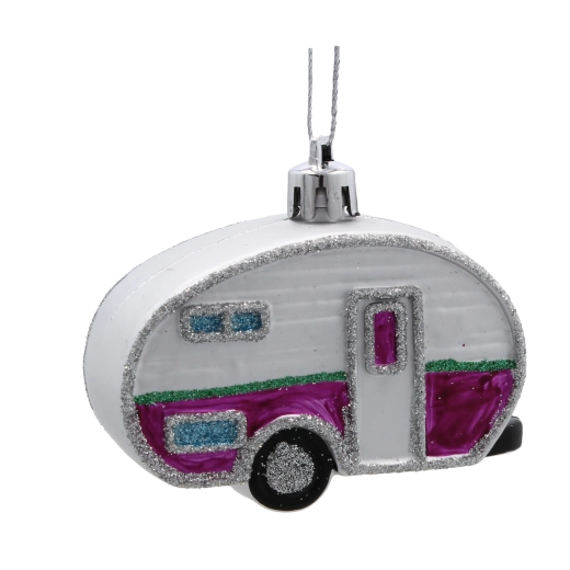 Farebný mix pre harmonickú výzdobu