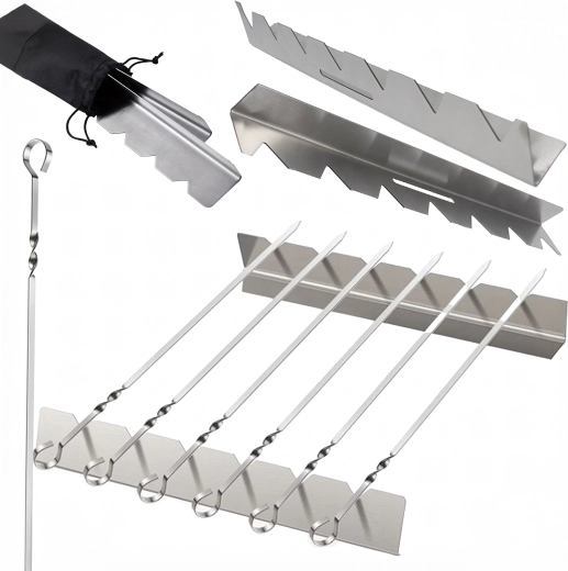 Puzdro na jednoduché prenášanie a skladovanie