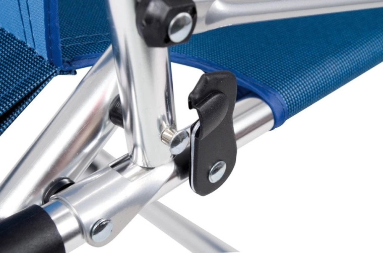 Stabilita a bezpečnosť v teréne