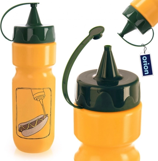 Presná výlevka s krytkou