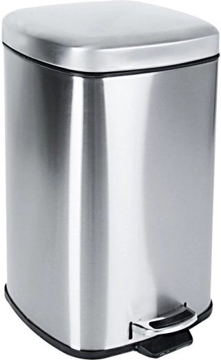 Bezdotykové a hygienické otváranie