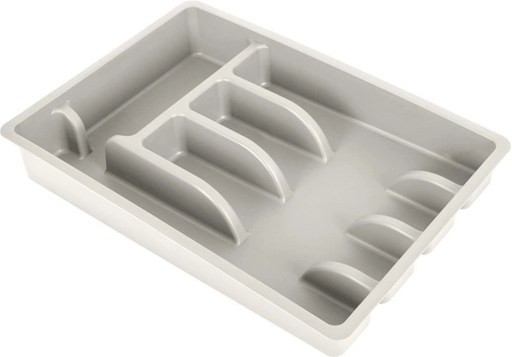 Odolný a ľahko umývateľný materiál