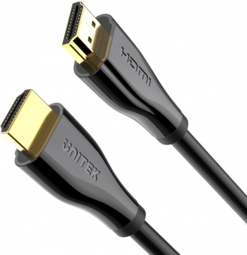 Prémiový certifikovaný HDMI 2.0 kábel 3 m