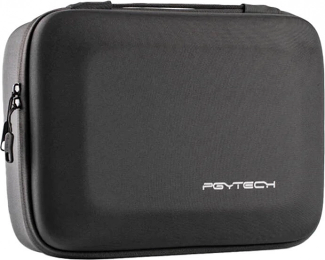 Puzdro PGYTech pre DJI Avata 2