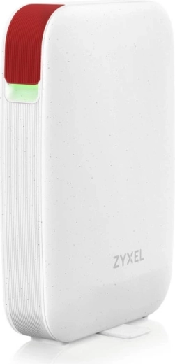 Zyxel usg lite 60ax - 1 kus