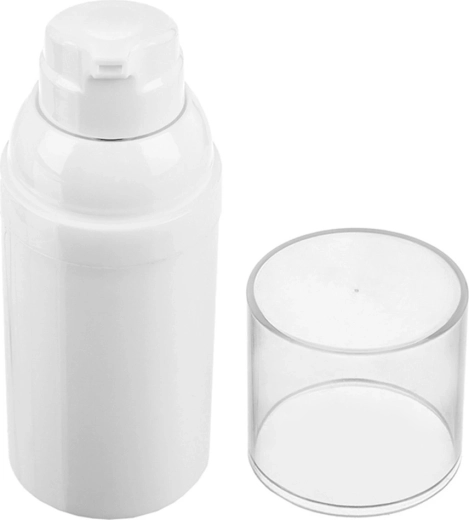 Odolná a znovu plniteľná konštrukcia