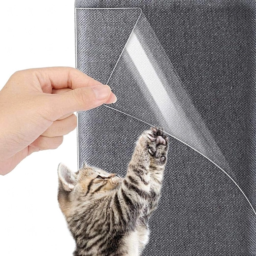 Jednoduchá samolepiaca inštalácia