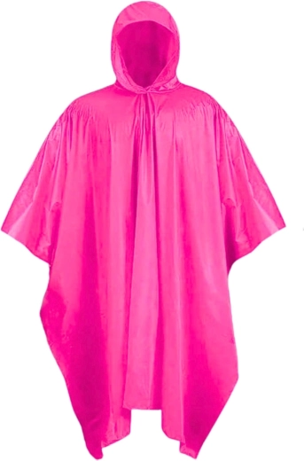 Vodoodolná ochrana z vinylu