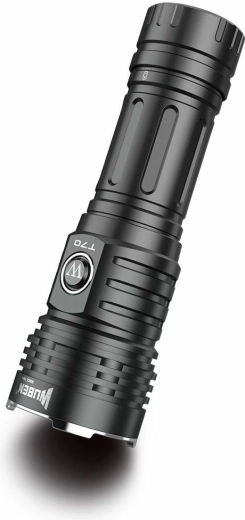 Rýchle USB‑C nabíjanie a 35 h výdrže