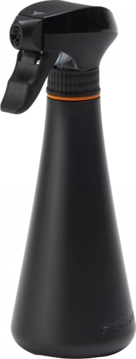 Bezpečné skladovanie vďaka aretácii