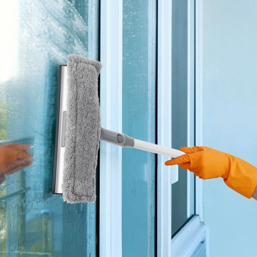 Dostupné aj vo výškach