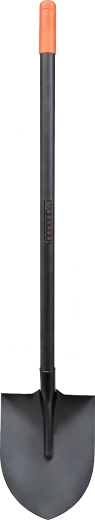 Dĺžka 150 cm pre pohodlnejšiu prácu
