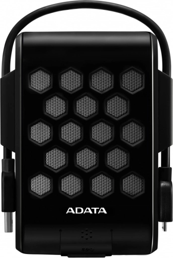 ADATA DashDrive odolný externý pevný disk HD720