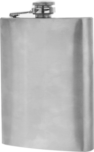 Kompaktný tvar do vrecka