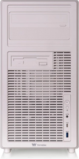 Možnosť rozšírenia o LCD displej