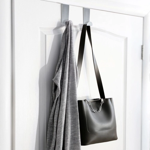 Montáž bez vŕtania počas pár sekúnd