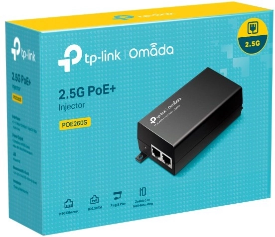 Plug & Play a flexibilná inštalácia