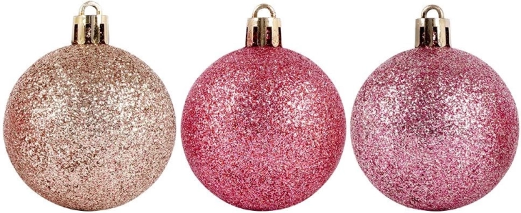 Nerozbitné a bezpečné