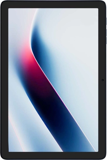 Hotwav Tab Pad 13 sivý – tenký 10,1" tablet so 120Hz displejom