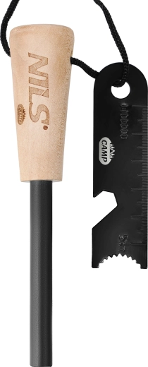 Odolná konštrukcia a pohodlný úchop