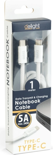 Výkon až 240 W