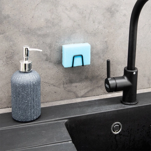 Po ruke v kuchyni aj kúpeľni