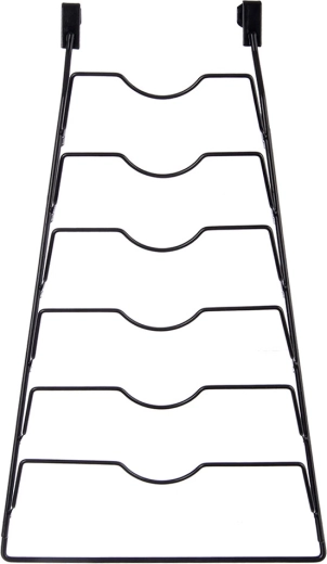 Odolný kov a moderný vzhľad