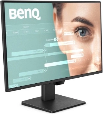 IPS panel s kvalitným obrazom